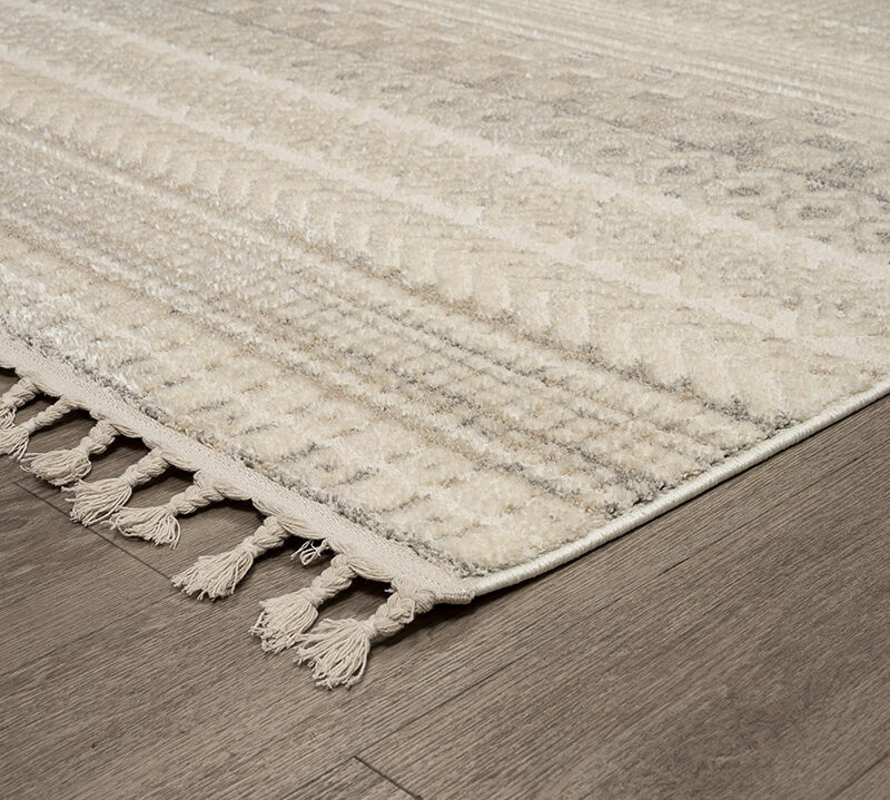 ΧΑΛΙ GALA 11825A  160X230