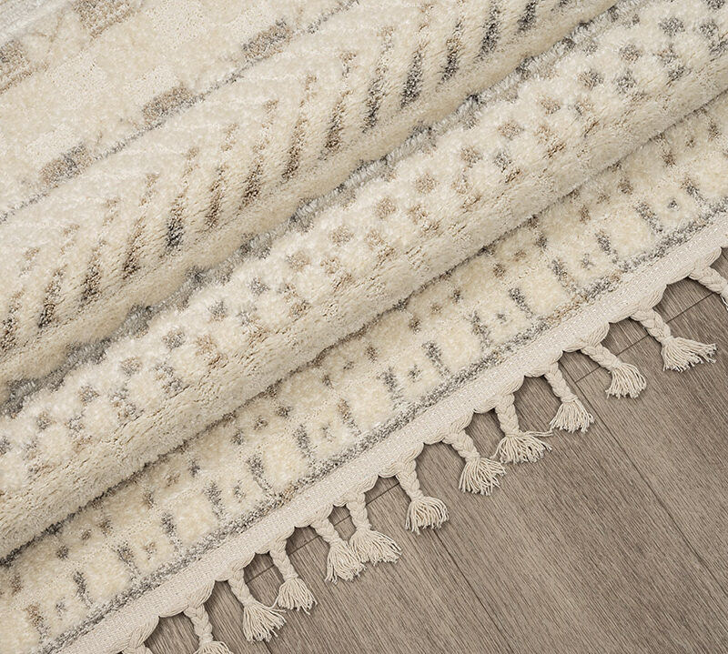 ΧΑΛΙ GALA 11825A  160X230