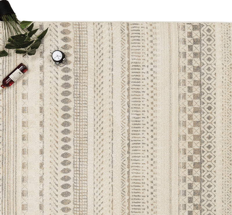 ΧΑΛΙ GALA 11825A  160X230