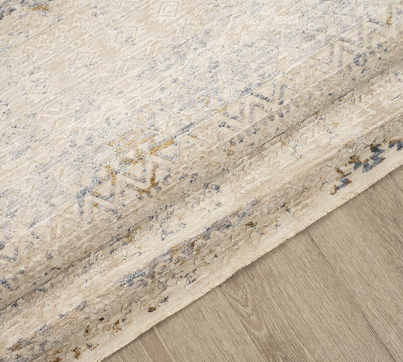 ΧΑΛΙ BOMONTI 2640  160X230