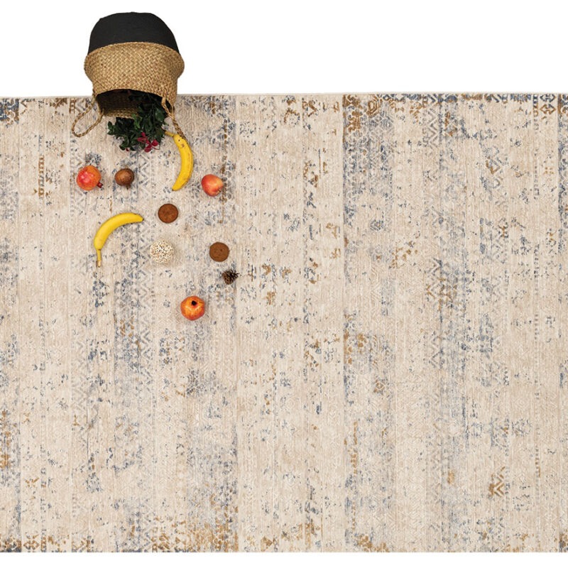 ΧΑΛΙ BOMONTI 2640  160X230