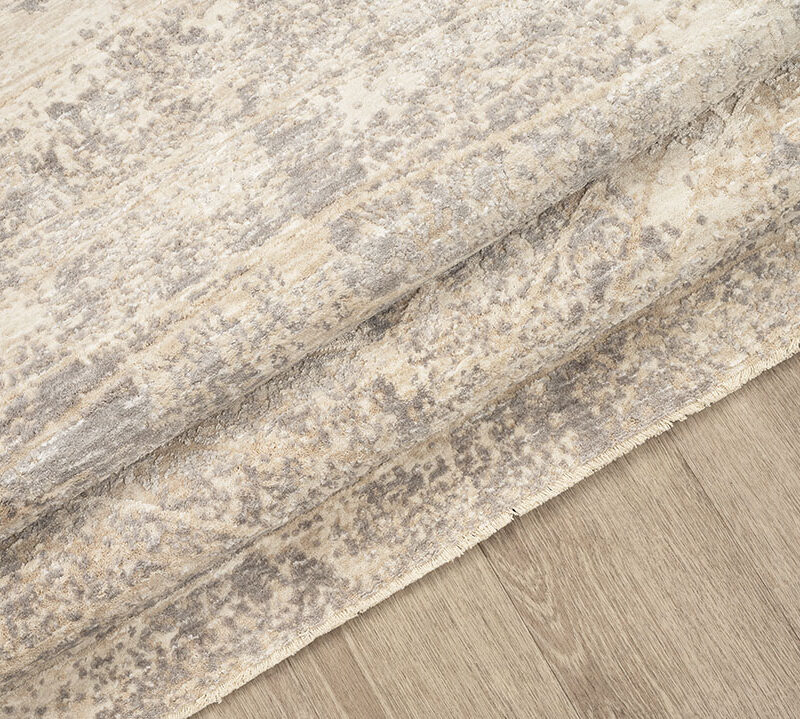 ΧΑΛΙ BOMONTI 2930  160X230