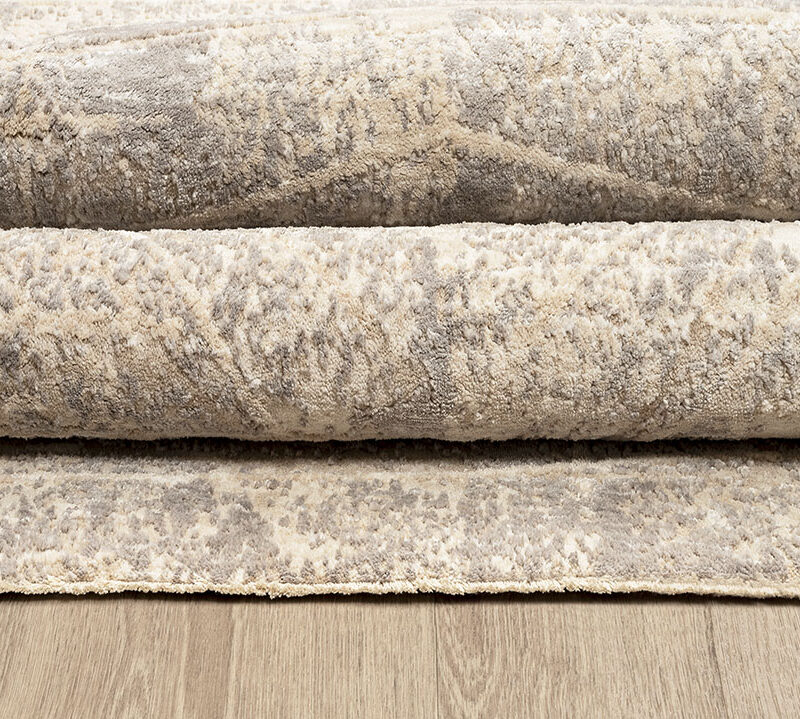 ΧΑΛΙ BOMONTI 2930  160X230