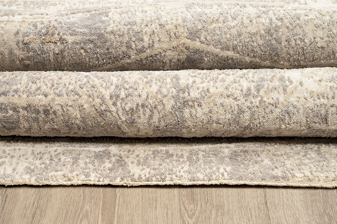 ΧΑΛΙ BOMONTI 2930 160X230 - Image 3