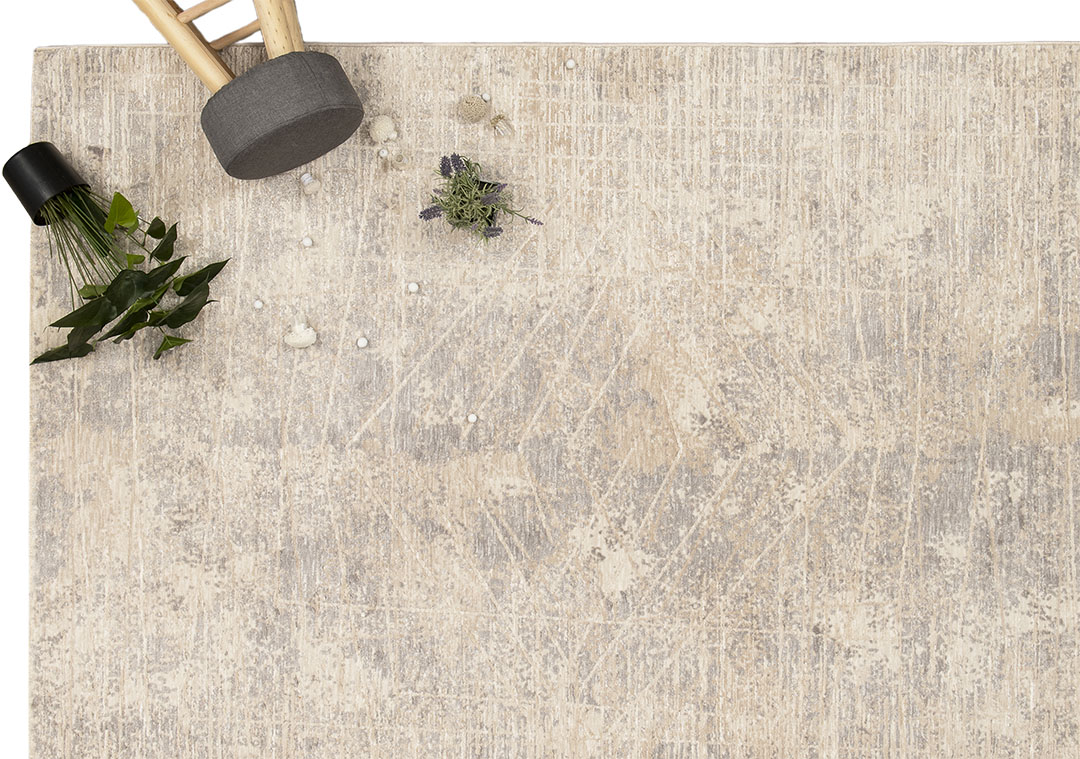 ΧΑΛΙ BOMONTI 2930 160X230 - Image 4