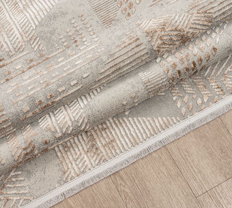 ΧΑΛΙ PALMA 22106  160X230