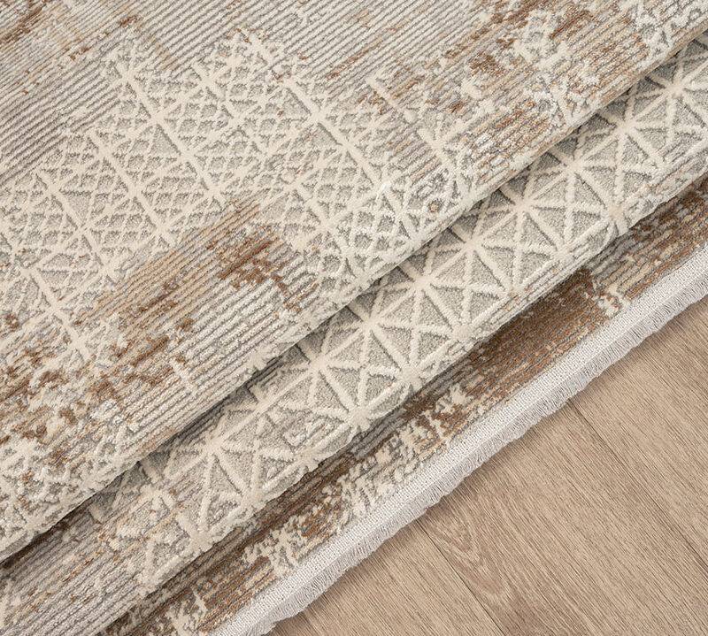 ΧΑΛΙ PALMA 22180   160X230