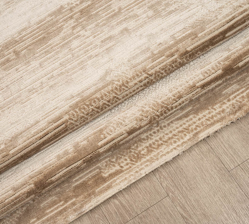 ΧΑΛΙ RUBY 5470D  160X230