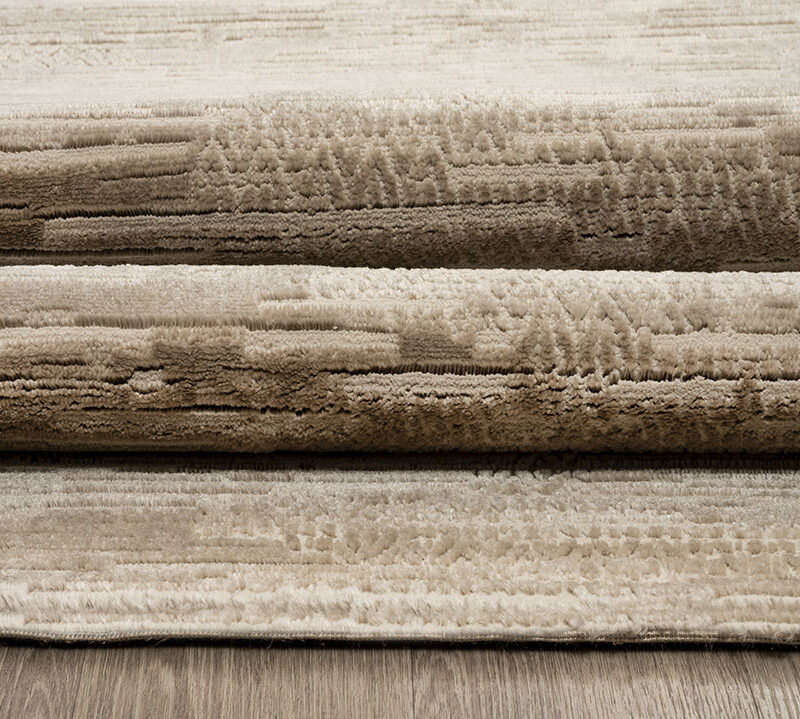 ΧΑΛΙ RUBY 5470D  160X230