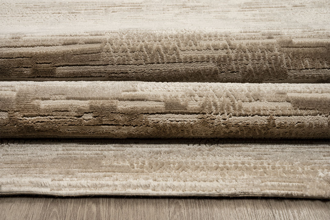 ΧΑΛΙ RUBY 5470D  160X230 - Image 3