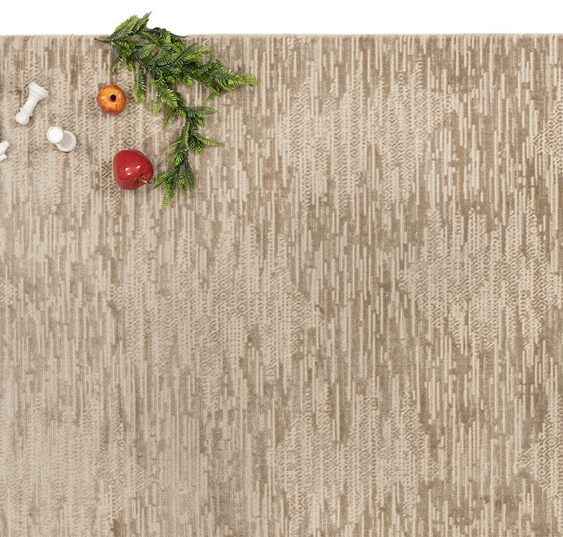 ΧΑΛΙ RUBY 5470D  160X230