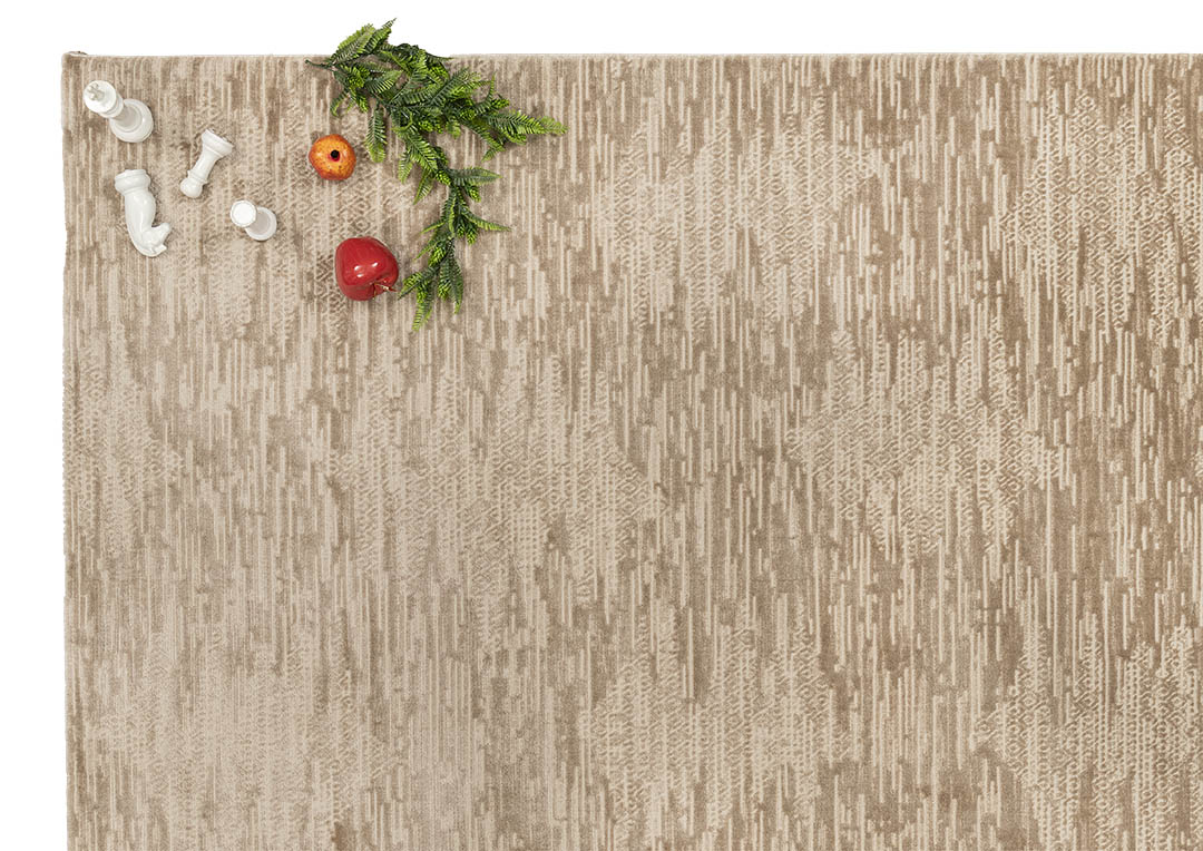 ΧΑΛΙ RUBY 5470D  160X230 - Image 4