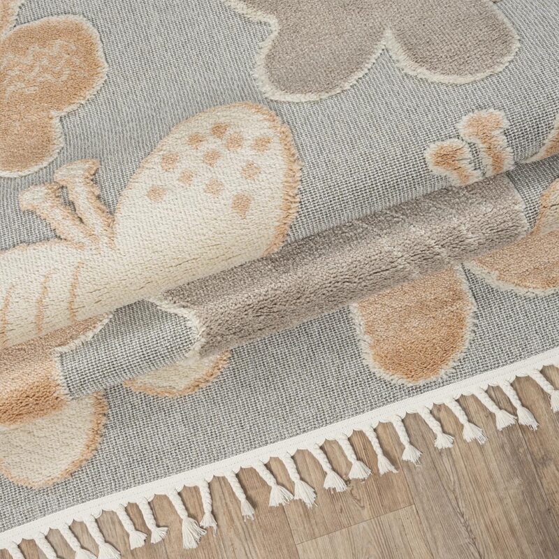 ΧΑΛΙ BUBBLES 870 160X230