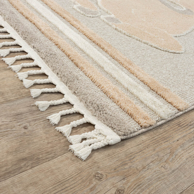 ΧΑΛΙ BUBBLES 080 125X185