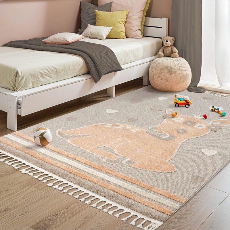 ΧΑΛΙ BUBBLES 080 125X185