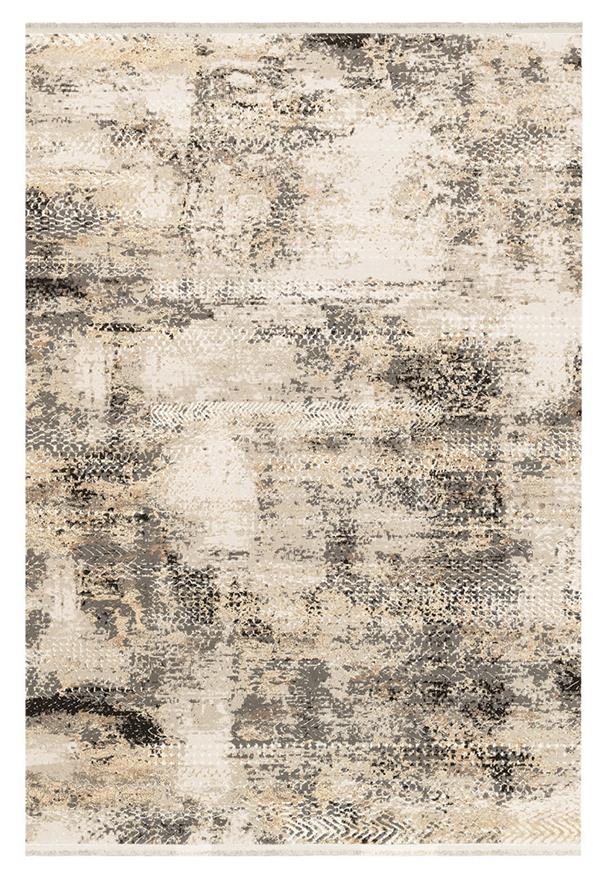 ΧΑΛΙ BELLAGIO 3520  160X230