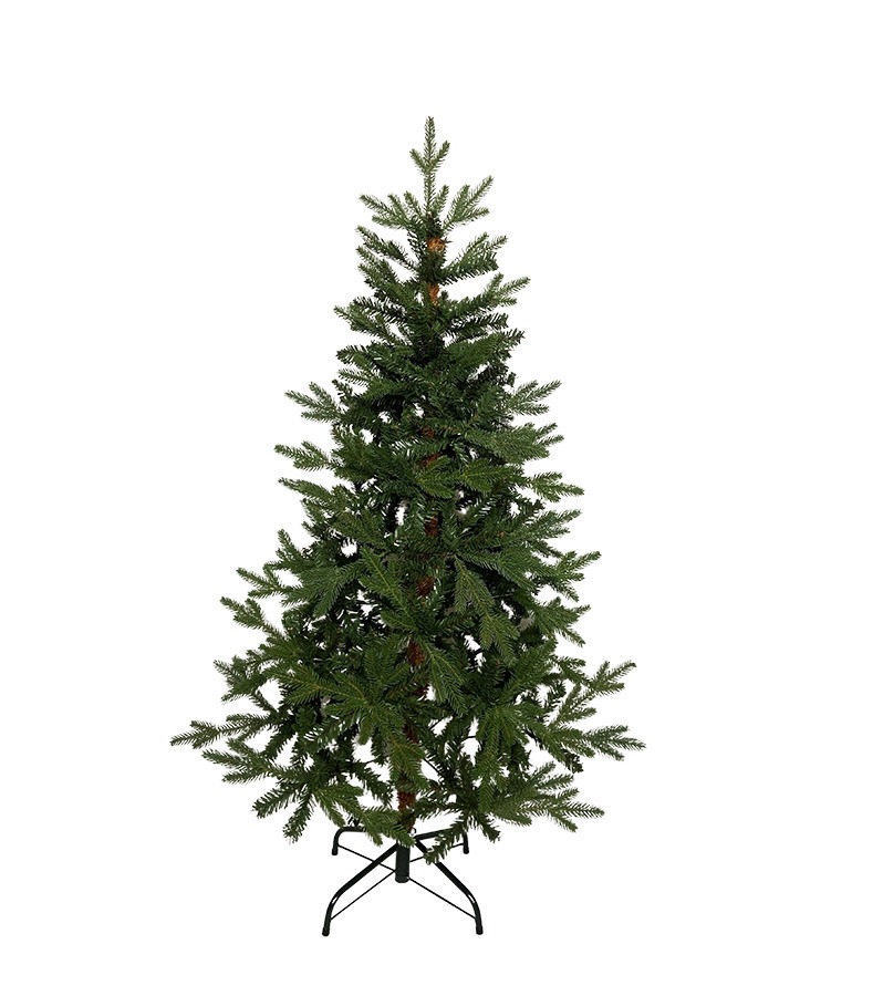 Δέντρο Premium 150εκ