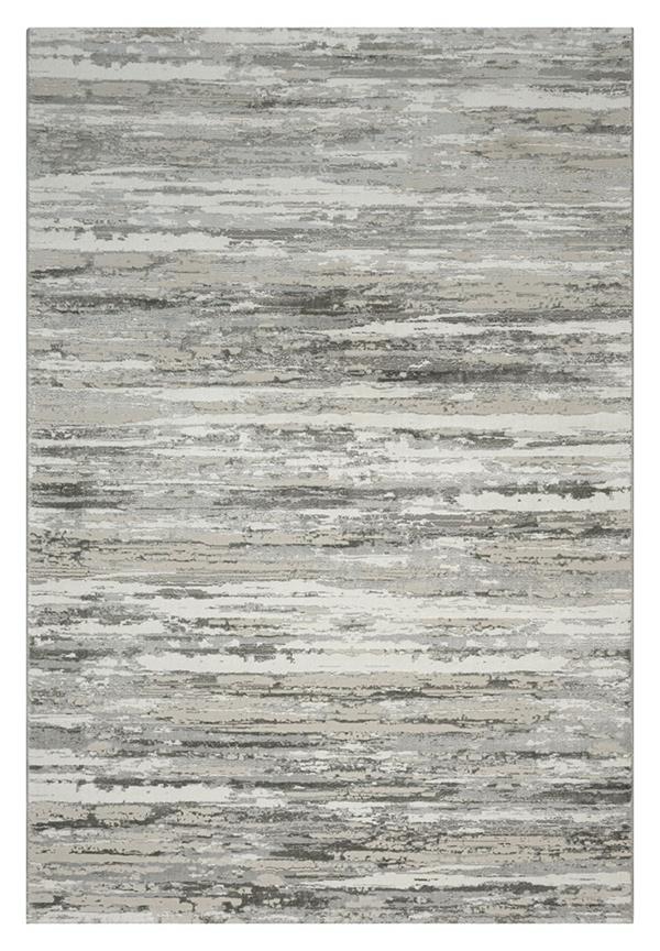 ΧΑΛΙ SAND 2339B 160X230