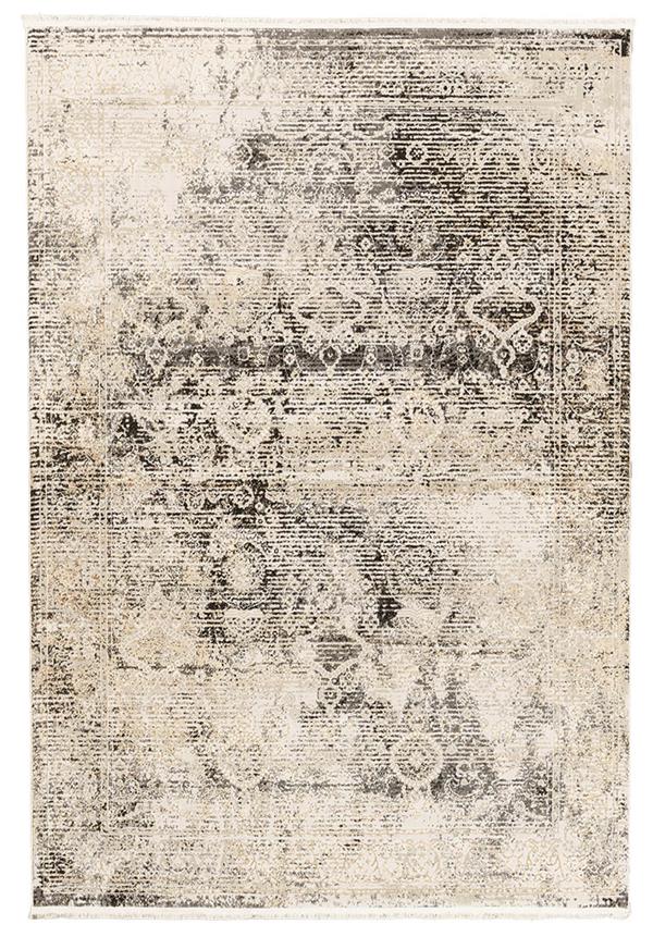 ΧΑΛΙ BELLAGIO 6940   160X230