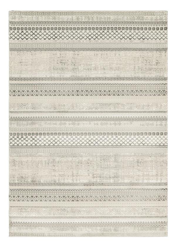 ΧΑΛΙ JADE 1980  160X230