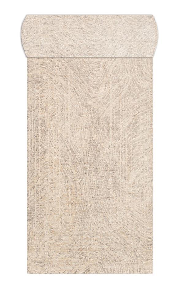 ΧΑΛΙ BOMONTI 3430 SET 067 (2*067X150&1*067X210