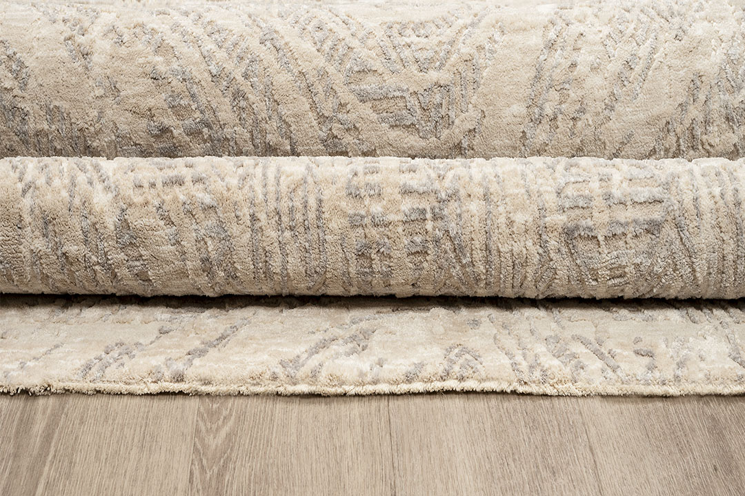 ΧΑΛΙ BOMONTI 3430 SET 067 (2*067X150&1*067X210 - Image 2