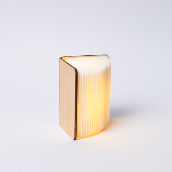 ΒΙΒΛΙΟ ΦΩΤΙΖΟΜΕΝΟ 8,5x12, 8 LED, ΕΠΑΝΑΦΟΡΤΙΖΟΜΕΝΗ ΜΠΑΤΑΡΙΑ, ΘΕΡΜΟ ΛΕΥΚΟ/ΘΕΡΜΟ/ΛΕΥΚΟ LED, USB TO TYPE C WIRE, ΠΡΟΕΚΤΑΣΗ ΠΑΡΟΧΗΣ 30cm, IP20