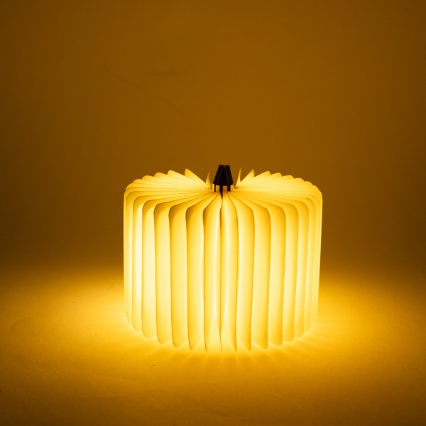 ΒΙΒΛΙΟ ΦΩΤΙΖΟΜΕΝΟ 8,5x12, 8 LED, ΕΠΑΝΑΦΟΡΤΙΖΟΜΕΝΗ ΜΠΑΤΑΡΙΑ, ΘΕΡΜΟ ΛΕΥΚΟ/ΘΕΡΜΟ/ΛΕΥΚΟ LED, USB TO TYPE C WIRE, ΠΡΟΕΚΤΑΣΗ ΠΑΡΟΧΗΣ 30cm, IP20