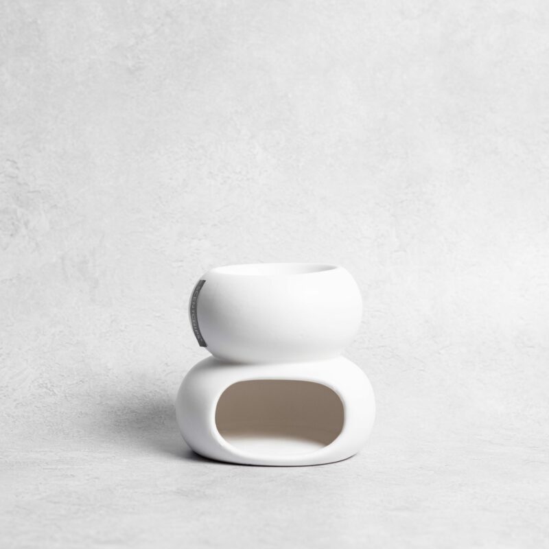 Αρωματιστής Scentchips Zen White