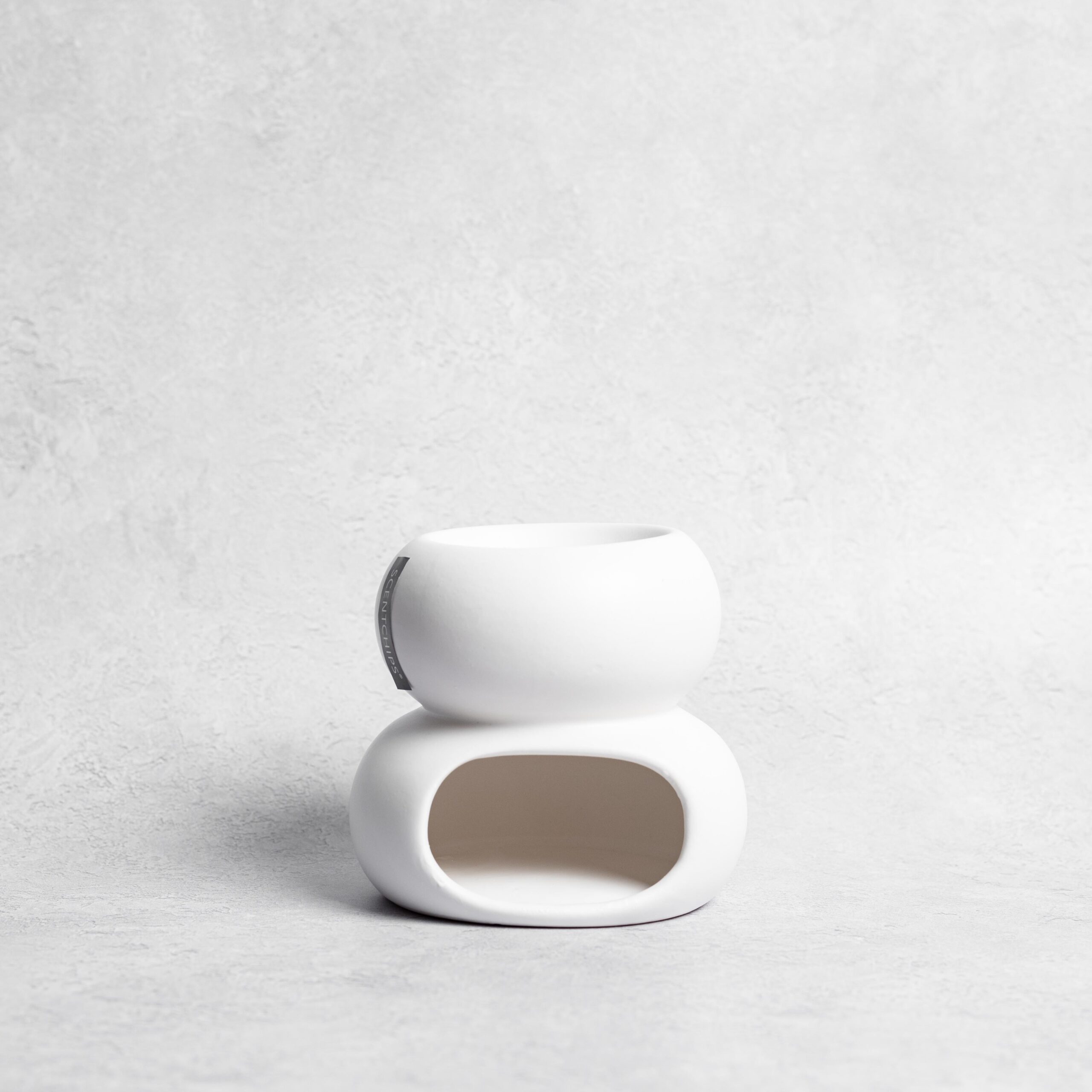 Αρωματιστής Scentchips Zen White - Image 2