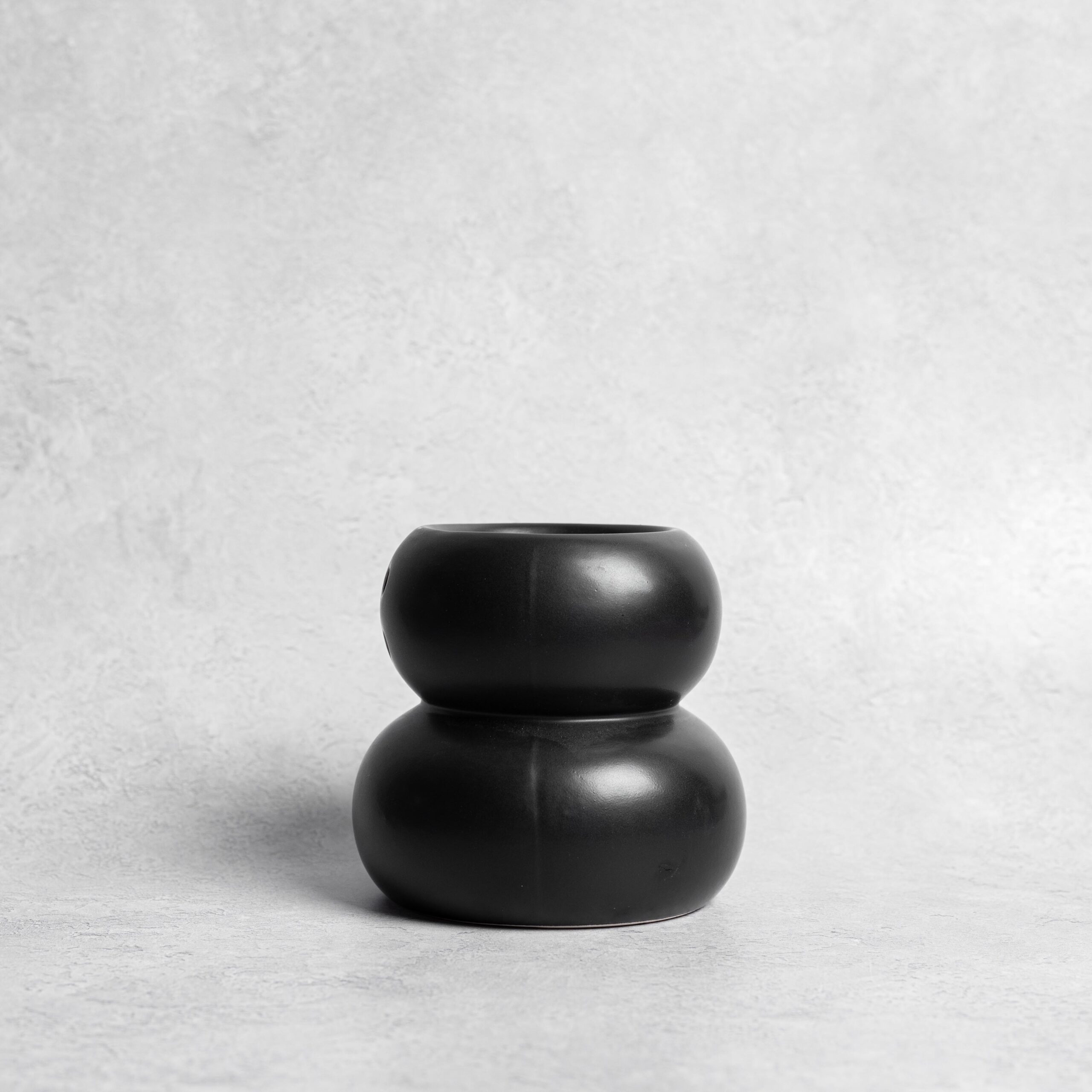 Αρωματιστής Scentchips Zen Black