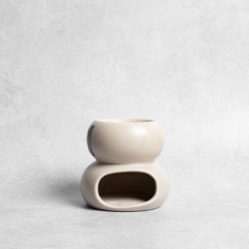 Αρωματιστής Scentchips Zen Desert