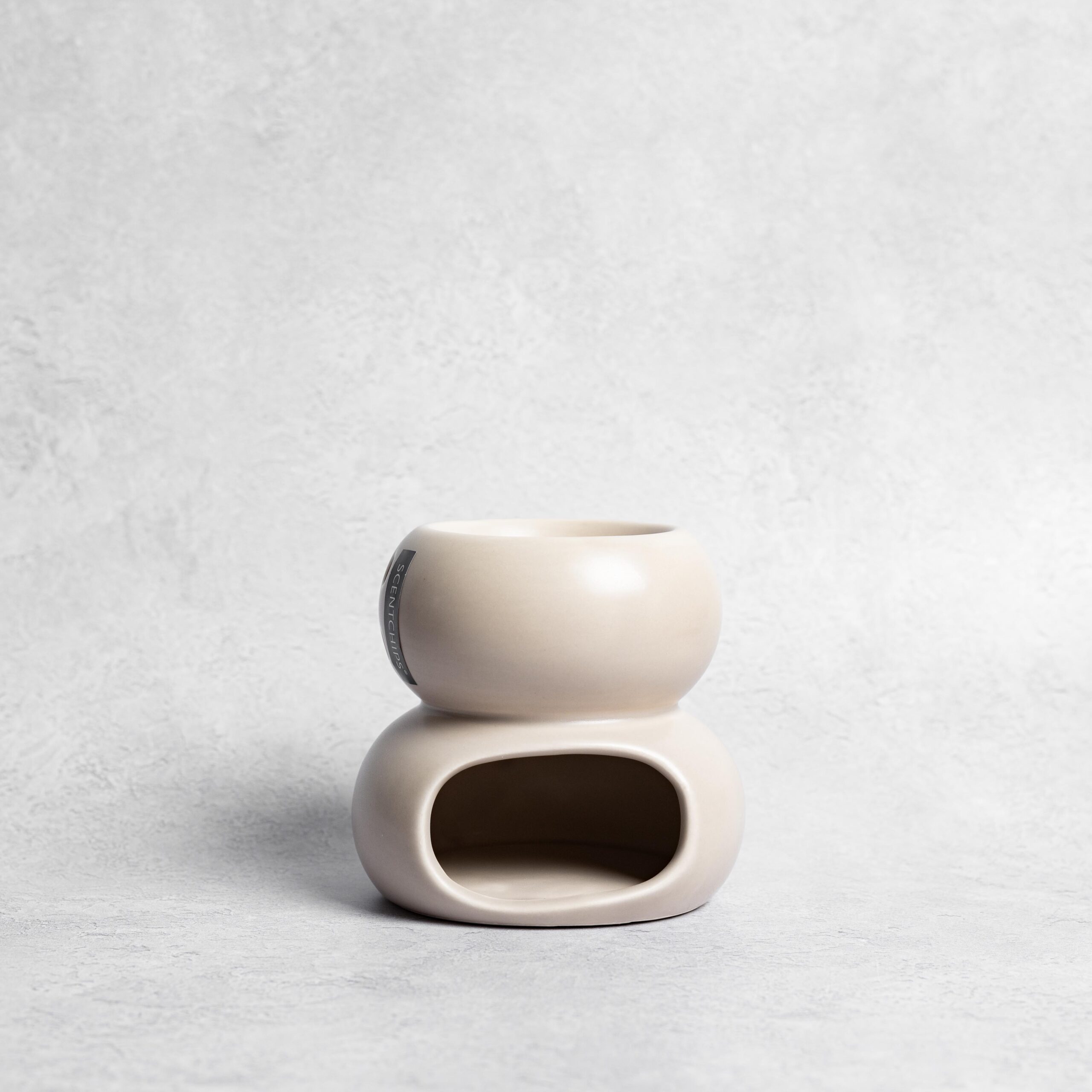 Αρωματιστής Scentchips Zen Desert - Image 2