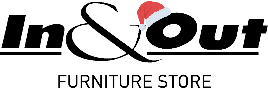 In & Out Furniture Store