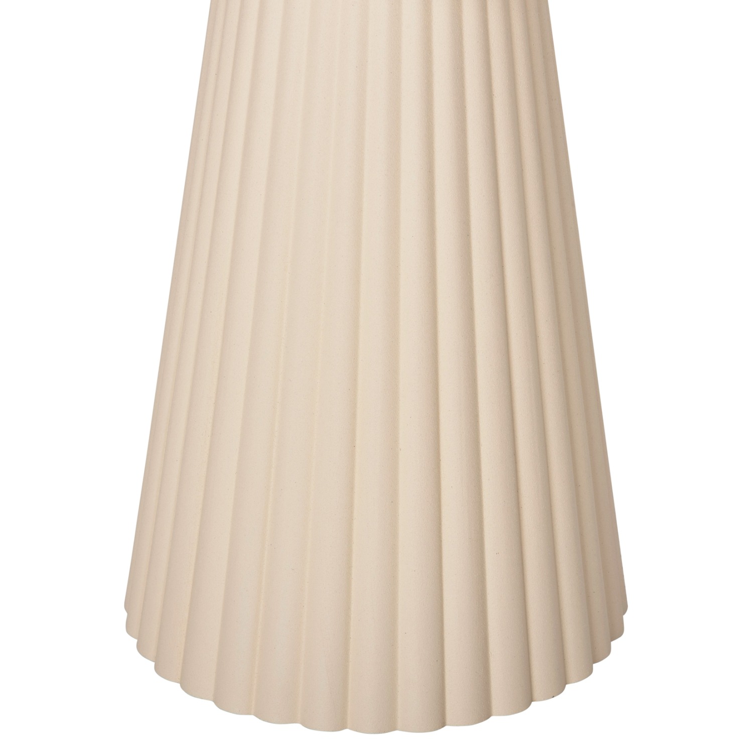 ΤΡΑΠΕΖΙA ΣΑΛΟΝΙΟΥ 2ΤΜΧ ΜΕΤΑΛ.ΒΑΣΗ ΕΚΡΟΥ-ΣΤΡΟΓΓΥΛΟ TOP MANGO Φ40 & Φ48 - Image 7