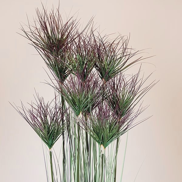 ΦΥΤΟ ΓΡΑΣΙΔΙ ΣΕ ΓΛΑΣΤΡΑ ΠΛΑΣΤΙΚΟ 183cm