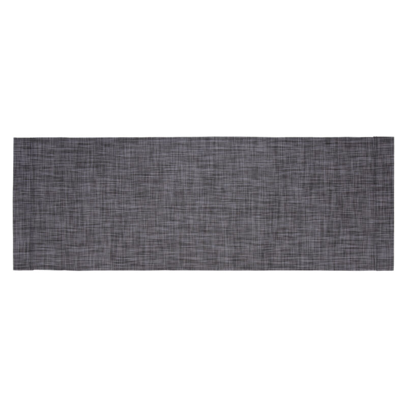 ΑΝΤΑΛΛΑΚΤΙΚΟ ΠΑΝΙ TEXTILENE 550gr/m2 2X1 ΓΚΡΙ ΓΙΑ ΣΕΖΛΟΝΓK 110Χ40