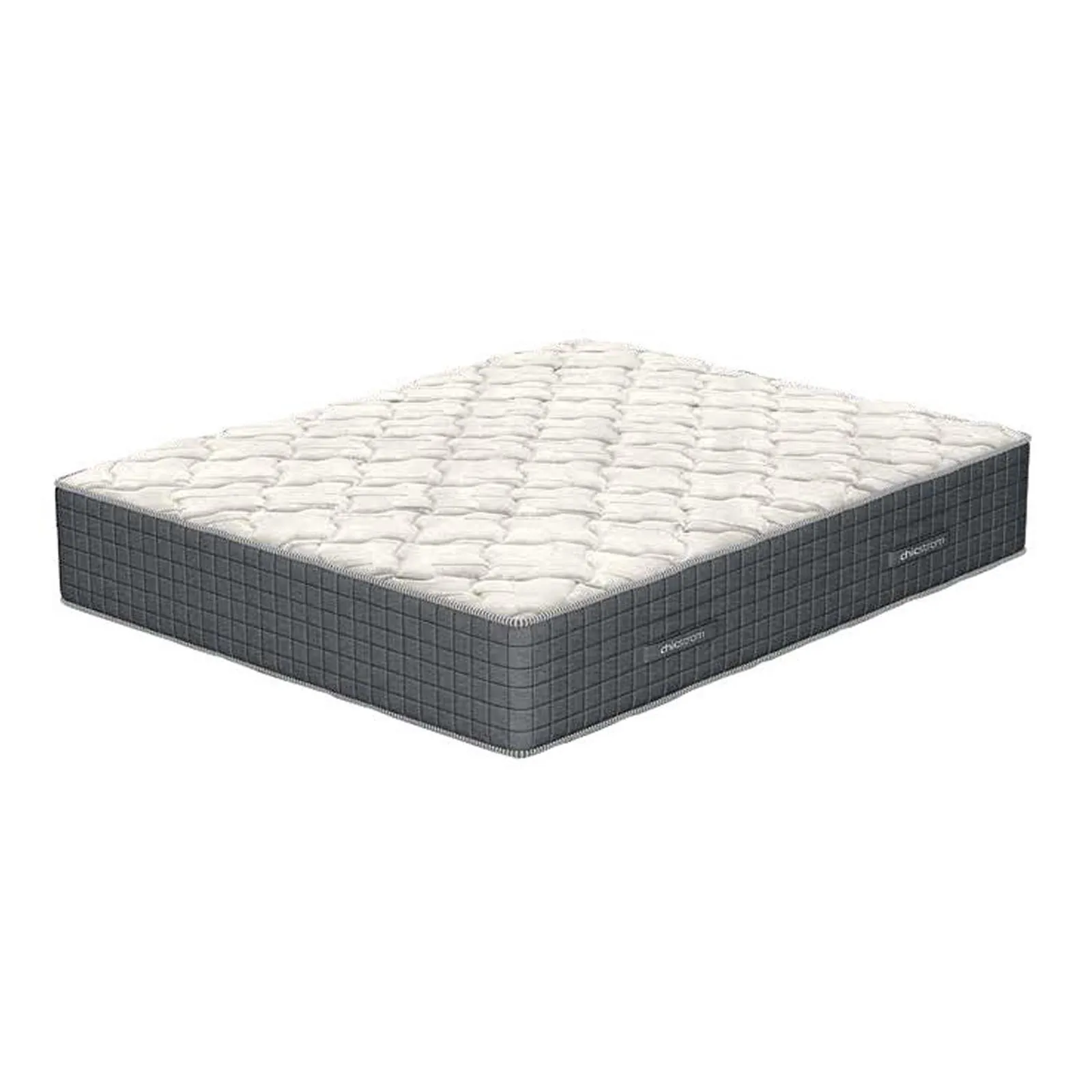 Ανατομικό Στρώμα Relief Emotion Chic Strom 90x200